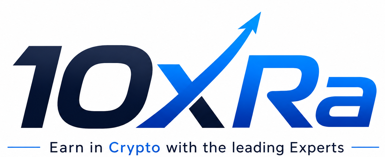 10xra
